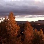Zlatiborce Apartman