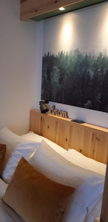 Zlatiborce Apartman Apartment Zlatibor