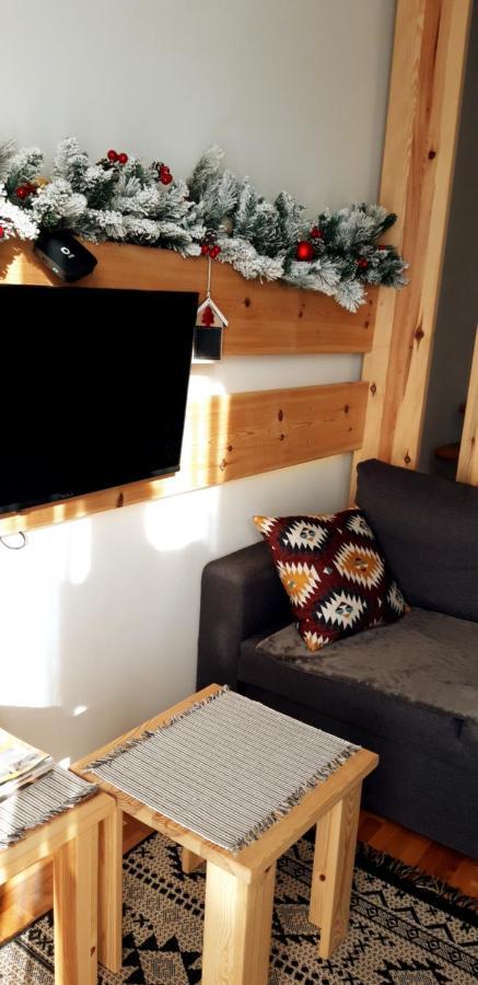 Zlatiborce Apartman Zlatibor