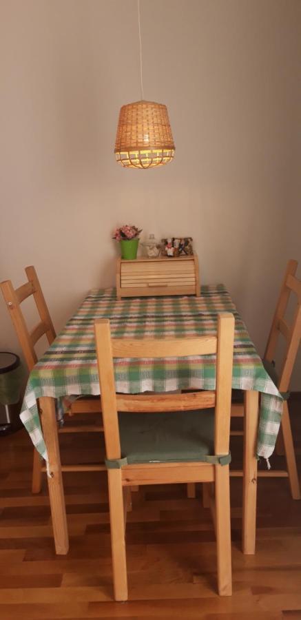 Zlatiborce Apartman Apartment Zlatibor