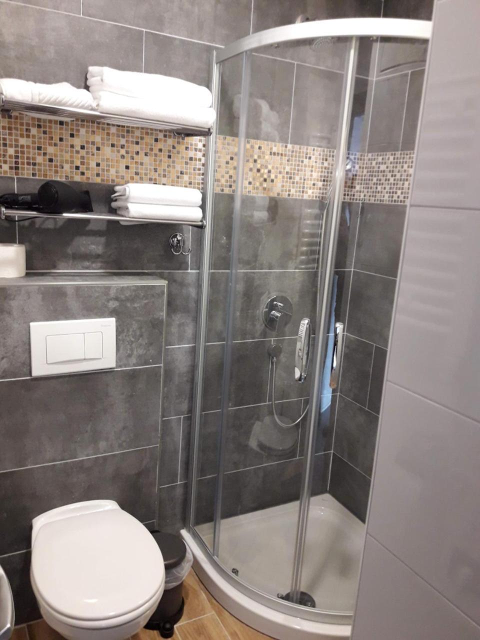 Zlatiborce Apartman Zlatibor