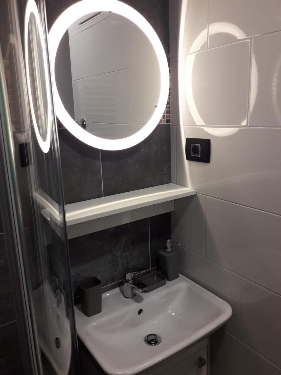 Zlatiborce Apartman Apartment *